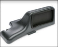Edge Dash Pod 28500 - Chevrolet Silverado / GMC Sierra 2500HD/3500HD (2001-2007)