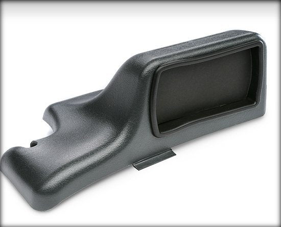 Edge Dash Pod 28500 - Chevrolet Silverado / GMC Sierra 2500HD/3500HD (2001-2007)