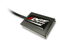 Edge Products 30200 Ez Tuner Module - 24V — Dodge/Ram Cummins 5.9L