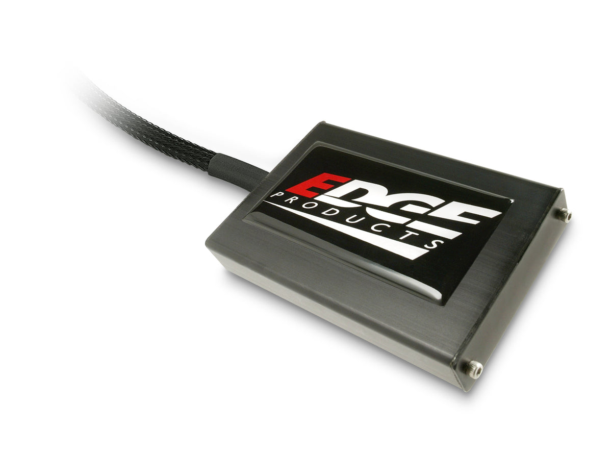 Edge Products 30200 Ez Tuner Module - 24V — Dodge/Ram Cummins 5.9L