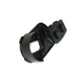 Edge Products Universal Gauge Mount 98004 - 2-1/16in