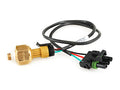 Edge EAS Pressure Sensor 98607 - 0-100 PSIG 5V, For CTS / DashPaq Monitors