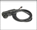 Edge EAS Revolver Switch 98621