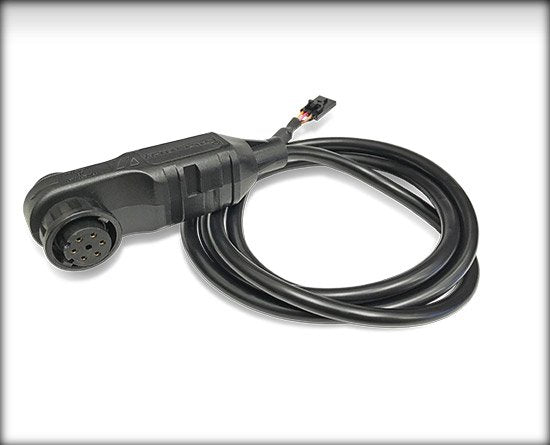 Edge EAS Revolver Switch 98621