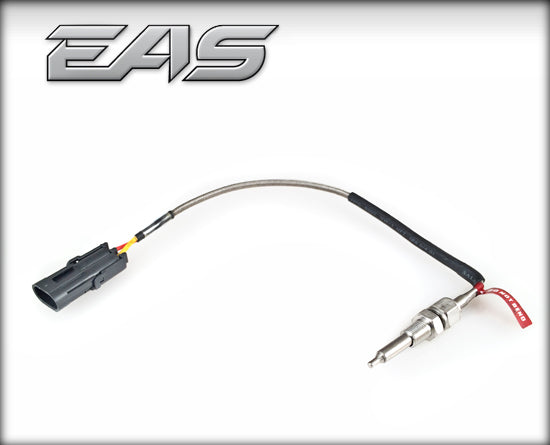 Edge Products EAS Replacement EGT Probe 98920 - 15ft Lead