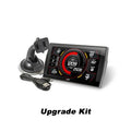 Edge Products 83601-3 Juice CS2/CTS2 To CTS3 Upgrade Kit - Dodge/Ram Cummins (1998.5-2021) & GM Duramax (2001-2007)