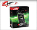 Edge Products 86040 EvoHT2 Tuner - GM Duramax (2001-2015) / Dodge Cummins (2003-2012) / Ford Powerstroke (1999-2019)