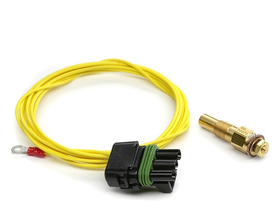Edge Products Eas Temperature Sensor (-40f to 300F) — Universal Fit