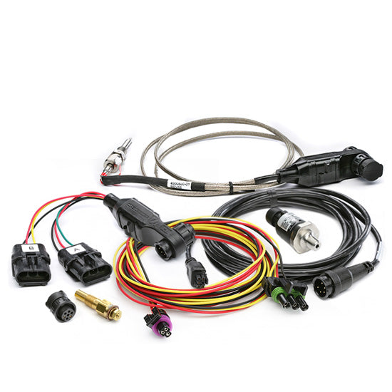 Edge Products Eas Competition Kit