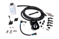 Fleece Performance Auxiliary Heated Fuel Filter Kit — 2003-2018 Dodge/Ram Cummins