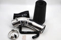No Limit Fabrication Cold Air Intake — 2003-2007 Power Stroke 6.0L