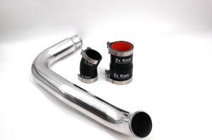 No Limit Fabrication High Flow Bundle — 2003-2007 Power Stroke 6.0L – image 4