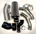 No Limit Fabrication High Flow Bundle — 2020-2026 Power Stroke 6.7L
