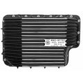 Mag-Hytec E4od/ Transmission Pan