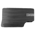 Mag-Hytec Deep Transmission Pan