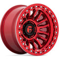 Fuel Rincon Beadlock 20x10 -48 (8x6.5)