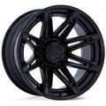 Fuel Brawl 24x12 -44 (8x6.5)