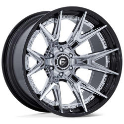 Fuel Catalyst 24x12 -44 (8x6.5)