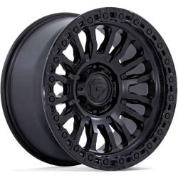Fuel Rincon 18x9 -12 (8x6.5)
