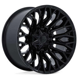 Fuel Strike 20x10 -18 (8x6.5)
