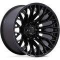 Fuel Strike 20x10 -18 (8x6.5)