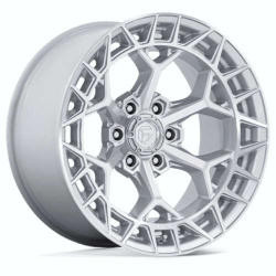 Fuel Charger 22x12 -44 (8x6.5)
