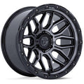 Fuel Surge 20x9 +20 (8x6.5)