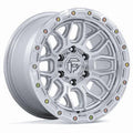 Fuel Surge 20x9 +1 (8x6.5)