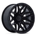 Fuel Injector 20x9 +1 (8x6.5)