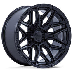 Fuel Injector 20x9 +1 (8x6.5)