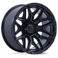 Fuel Injector 22x9 +1 (8x6.5)
