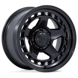 Fuel Core 18x9 +12 (8x6.5)