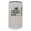 AirDog FF100-2 Replacement Fuel Filter (2 Micron)