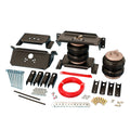 Firestone Ride-Rite Rear Air Helper Spring Kit 2071 - Dodge Ram 2500/3500 (1994-2002) / Ford F-250/F-350 (1994-2004)
