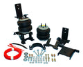 Firestone Ride-Rite Rear Air Helper Spring Kit 2251 - Ford Excursion 4WD (2000-2006)