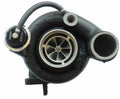 Fleece Performance Cheetah Turbocharger — 2003-2004 Cummins 5.9L