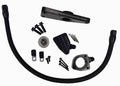 Fleece Performance Coolant Bypass Kit Manual Transmission — 2003-2007 Cummins