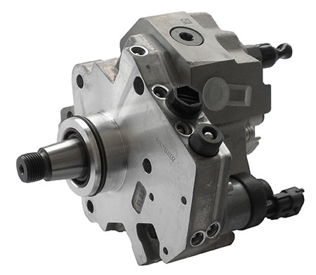 Fleece Performance PowerFlo 750 — 2007.5-2018 Cummins 6.7L