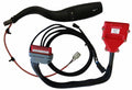Fleece Performance Allison TapShifter FPE-TAPSHIFTER12 - GM Duramax (2001-2002)