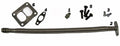Fleece Performance S300-S400 Turbo Installation Kit — 2003-2007 Cummins