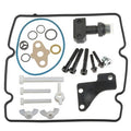 Ford 4C3Z-9B246-F STC HPOP Fitting Update Kit - Ford F-250/350/450/550 6.0L Powerstroke (2004.5-2007)