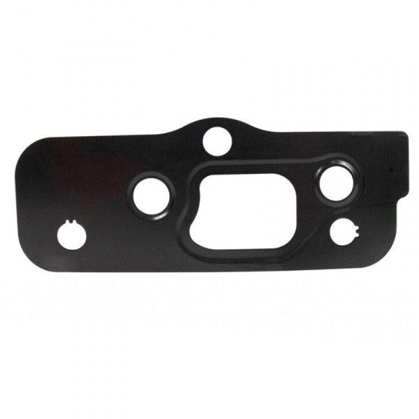 Ford HC3Z-6587-A Pedestal To Turbo Gasket | 2017-2019 Ford F-250 Super Duty, F-350 Super Duty, F-450 Super Duty 6.7L Power Stroke