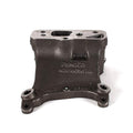 Ford Turbo Pedestal — 2017-2019 Ford F-250/F-350/F-450/F-550 6.7L V8