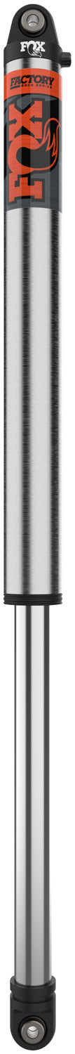 FOX 2.5 Performance Series Emulsion Shock - Universal by Size (980-02-243)