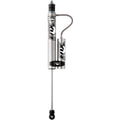 FOX 2.0 Performance Series Reservoir Shock Absorber (Front) — 1994-2013 Dodge/Ram 2500/Ram 3500 (980-24-944)