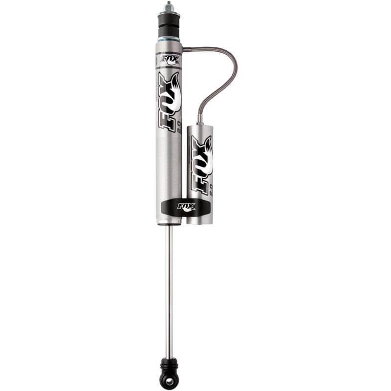 FOX 2.0 Performance Series Reservoir Shock Absorber (Front) — 1994-2013 Dodge/Ram 2500/Ram 3500 (980-24-944)