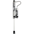 FOX Performance Series 2.0 Remote Reservoir Rear Shock 980-24-955 - Chevy/GMC HD (1999-Up), 0-1in Lift