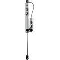 FOX Performance Series 2.0 Remote Reservoir Rear Shock 980-24-957 - Chevy/GMC HD (1999-Up), 7-10in Lift