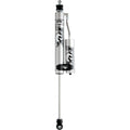 FOX Performance Series 2.0 Remote Reservoir Front Shock 980-24-961 - Chevy/GMC HD (2001-2010), 7-9in Lift