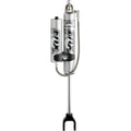 FOX Performance Series 2.0 Remote Reservoir Front Shock 980-24-964 - Chevy/GMC HD (2011-Up), 0-1in Lift